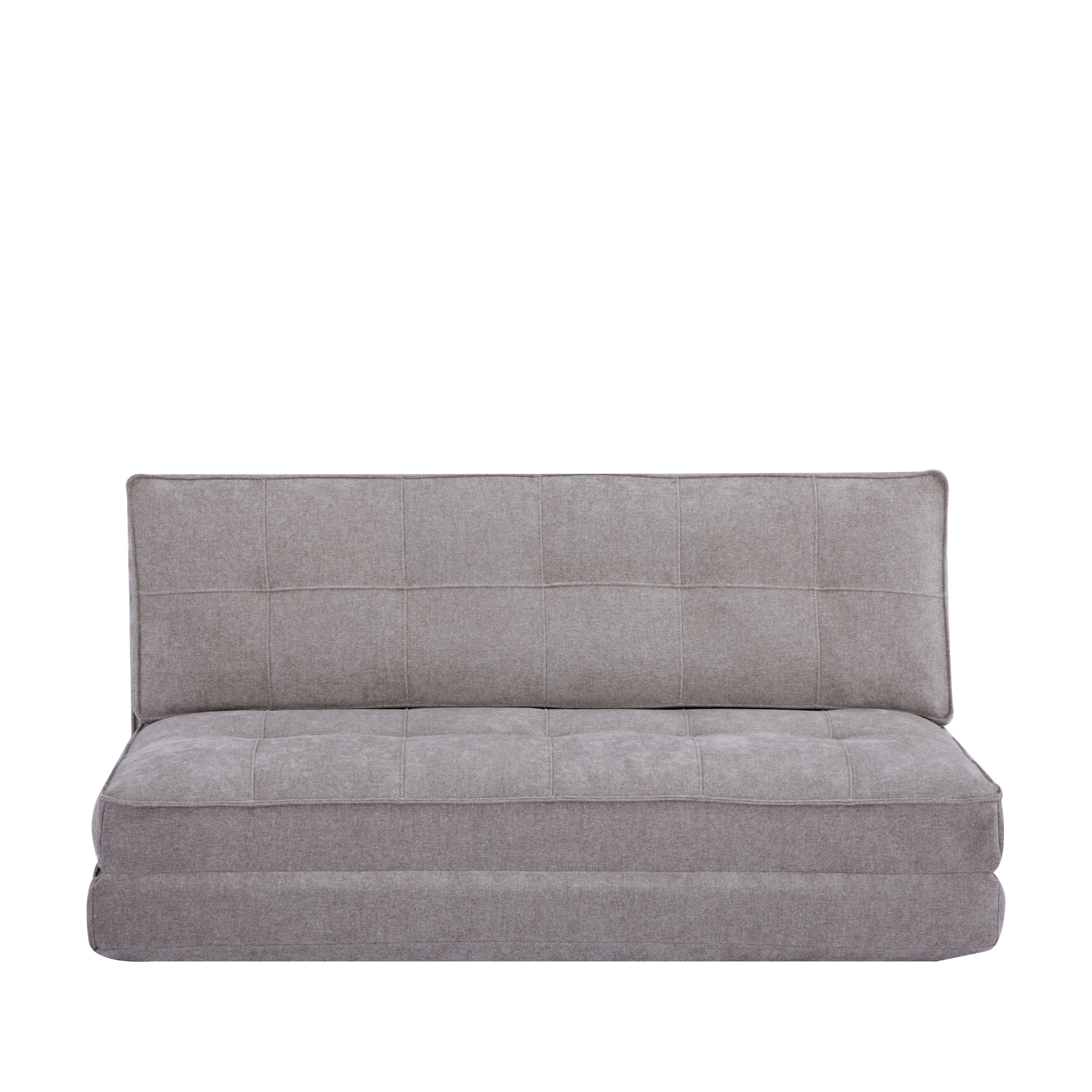 Ohio II dobbelt foldesofa